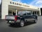2027 Ford F-250SD King Ranch