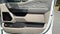 2026 Ford F-350SD Platinum DRW - UPFITTED