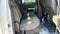 2026 Ford F-350SD Platinum DRW - UPFITTED