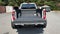 2026 Ford F-350SD Platinum DRW - UPFITTED