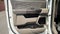 2026 Ford F-350SD Platinum DRW - UPFITTED