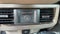 2026 Ford F-350SD Platinum DRW - UPFITTED