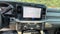 2026 Ford F-350SD Platinum DRW - UPFITTED