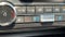2026 Ford F-350SD Platinum DRW - UPFITTED