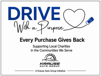 2026 Ford F-350SD Platinum DRW - UPFITTED