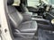 2027 Ford F-450SD Lariat DRW