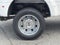 2027 Ford F-450SD Lariat DRW