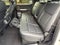 2027 Ford F-450SD Lariat DRW
