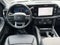 2027 Ford F-450SD Lariat DRW