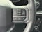 2027 Ford F-450SD Lariat DRW