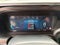 2027 Ford F-450SD Lariat DRW