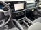 2027 Ford F-450SD Lariat DRW