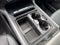 2027 Ford F-450SD Lariat DRW