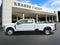 2027 Ford F-450SD Lariat DRW
