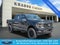 2026 Ford F-150 STX UPFITTED