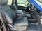 2026 Ford F-150 STX UPFITTED