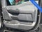 2026 Ford F-150 STX UPFITTED