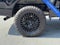 2026 Ford F-150 STX UPFITTED