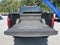 2026 Ford F-150 STX UPFITTED