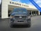 2026 Ford F-150 STX UPFITTED