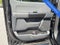 2026 Ford F-150 STX UPFITTED