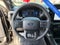 2026 Ford F-150 STX UPFITTED