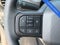 2026 Ford F-150 STX UPFITTED