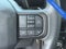 2026 Ford F-150 STX UPFITTED