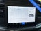 2026 Ford F-150 STX UPFITTED
