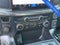 2026 Ford F-150 STX UPFITTED