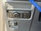 2026 Ford F-150 STX UPFITTED