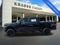 2026 Ford F-150 STX UPFITTED