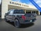 2026 Ford F-150 STX UPFITTED
