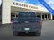 2026 Ford F-150 STX UPFITTED