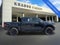 2026 Ford F-150 STX UPFITTED
