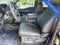 2026 Ford F-150 STX UPFITTED