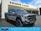2026 Ford F-150 Hennessey Velociraptor 600