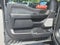 2026 Ford F-150 Hennessey Velociraptor 600