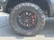 2026 Ford F-150 Hennessey Velociraptor 600