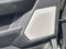 2026 Ford F-150 Hennessey Velociraptor 600