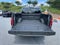 2026 Ford F-150 Hennessey Velociraptor 600
