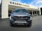 2026 Ford F-150 Hennessey Velociraptor 600