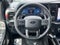 2026 Ford F-150 Hennessey Velociraptor 600