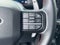 2026 Ford F-150 Hennessey Velociraptor 600