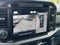 2026 Ford F-150 Hennessey Velociraptor 600