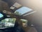 2026 Ford F-150 Hennessey Velociraptor 600