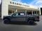 2026 Ford F-150 Hennessey Velociraptor 600
