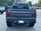 2026 Ford F-150 Hennessey Velociraptor 600