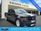 2026 Ford F-150 XLT UPFITTED W/SC
