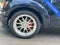 2026 Ford F-150 XLT UPFITTED W/SC